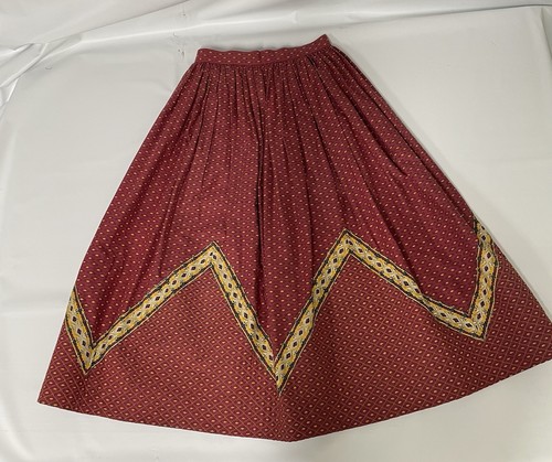 Vintage charles demery - charles,