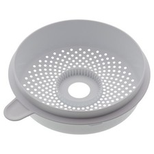 Set de filtre à mailles pour