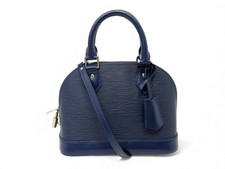 NEUF SAC A MAIN LOUIS VUITTON