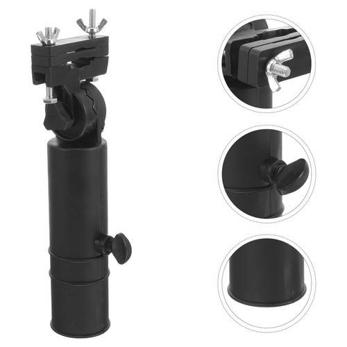 Support pour parapluie golf - support,