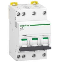Schneider A9P22716 Disjoncteur