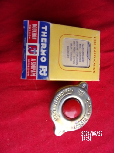 Tracteur massey ferguson - tracteur,