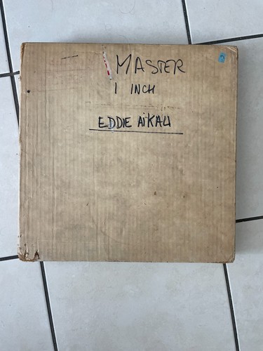 Master inch eddie aikau surf - inch,