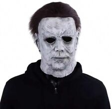 Masque Halloween Freddy