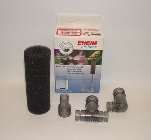 4003010 eheim module - eheim,