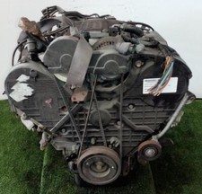 ⭐ C25A2 moteur complet pour