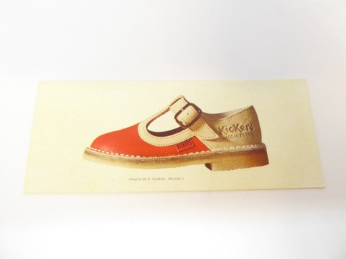 Autocollant sticker - /,