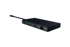 Razer USB-C Dock 11
