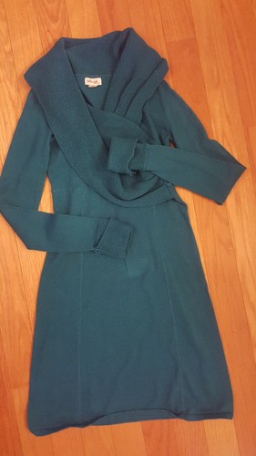 Women size telluride - xs,
