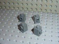 LEGO DkStone Brick with