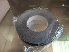 adhésif anti dérapant antider-9 pour marche d'escalier référence 0305288 