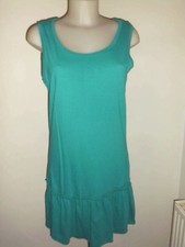 ROBE MI-LONGUE ET LEGERE NGS