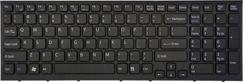 So14 touches pour clavier - so14, sony