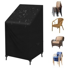 Housse de Chaise de Jardin