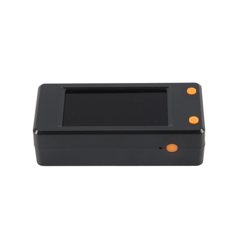 78kh lottery miner avec - ,