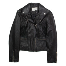 Claudie pierlot veste biker - veste,