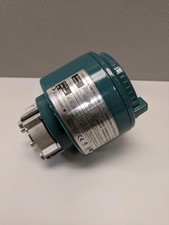 Yokogawa ZIRCONIA Detector