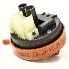 Pressostat interrupteur - , de