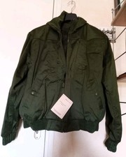 Blouson de Vol Pilote De