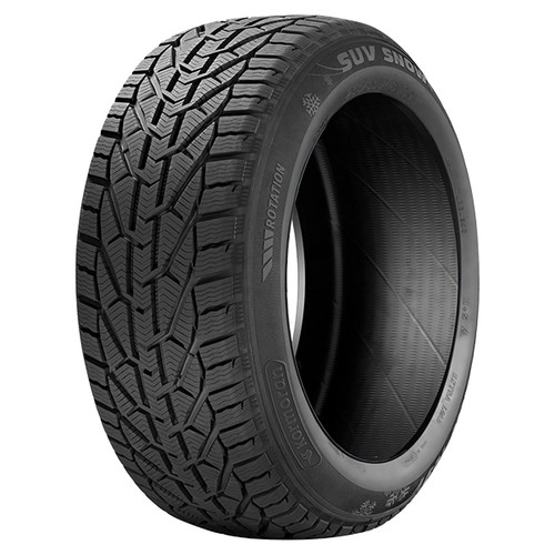 Pneu kormoran 215 r17 91v - 215/45,