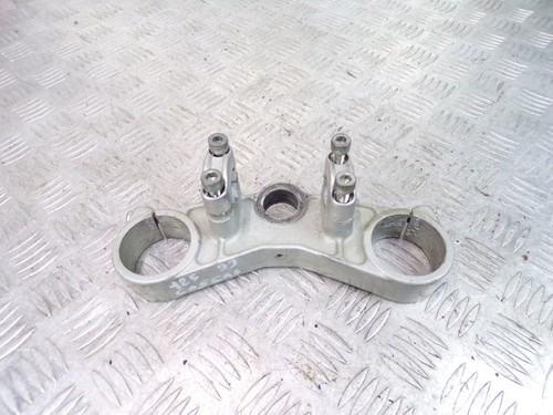 Gas 125 contact - 125,