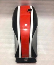 YAMAHA RZ350 31K YPVS