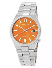 Montre Pour des hommes Citizen