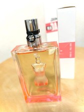 Jean Paul Gaultier Ma Dame EDT
