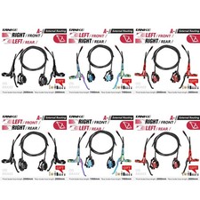 Frein Hydraulique Frein