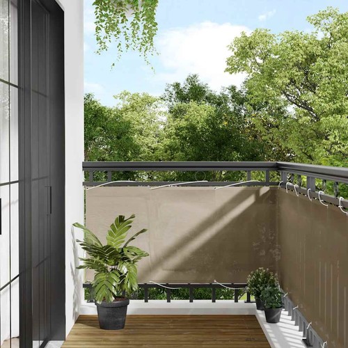 écran balcon brise - Écran, brise-vue