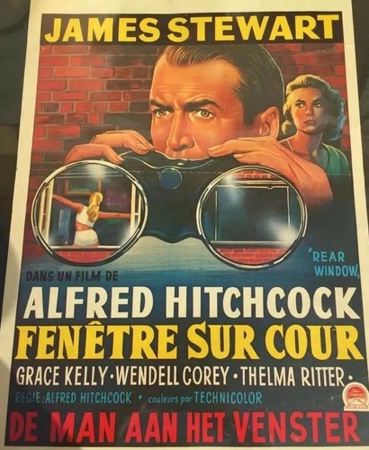 Poster original collection - poster,