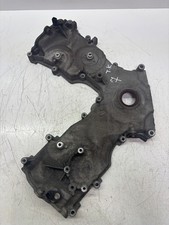 Compatible pour Couvercle