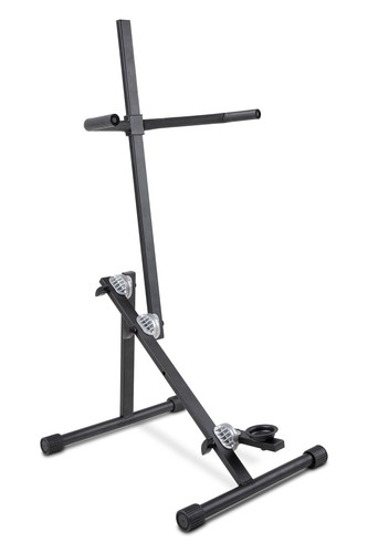 Support pour contrebasse basse - support,