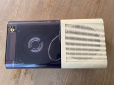 tourne disque Claude vintage