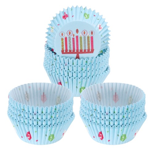 Pour 300 supports - à, cupcakes