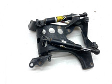 PAIRE DE PISTONS D'AMORTISSEUR
