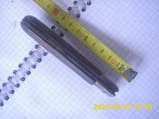 Couteau de poche pliant de marin allemand WW2