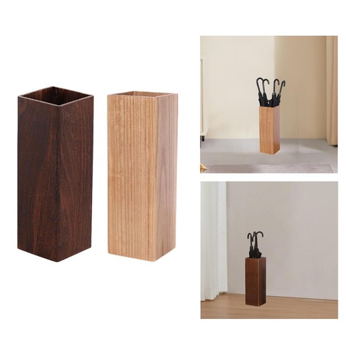 Seau rangement pour - seau,