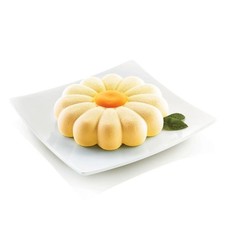 Moule à gâteau en silicone