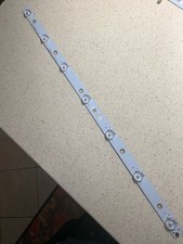 Barre LED lbm280p0701 Philips