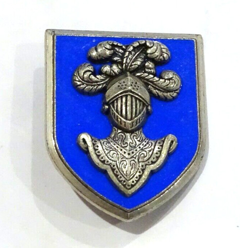 Insigne abc ecole - insigne,