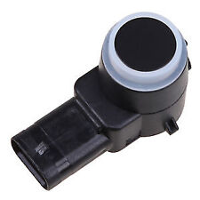 RADAR DE RECUL A 2125420118 MERCEDES