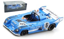Spark S9446 Matra Simca MS680