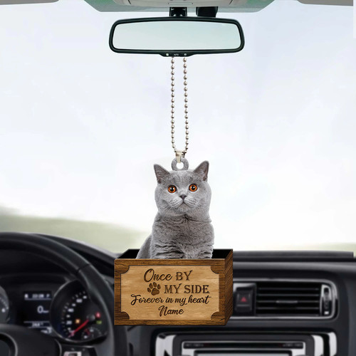 Personalized british shorthair - british,