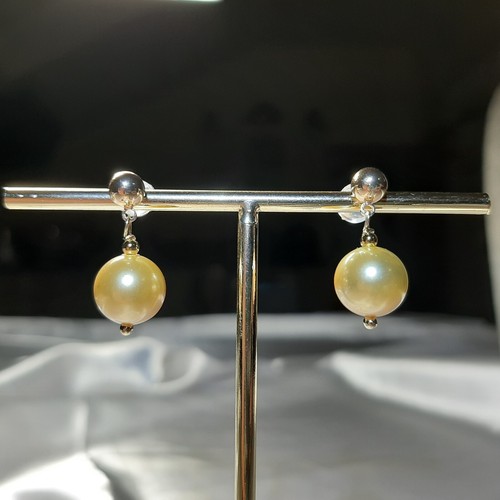 Boucles oreilles clous en - d'oreilles,