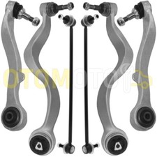 BMW 7 E65 E66 KIT TRIANGLE