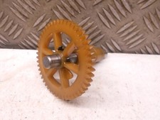 Briggs & Stratton 12F807 0874-01 - Arbre à cames 492830 moteur avant le 03/06/96