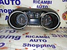 VEGLIA QUADRO Compteur