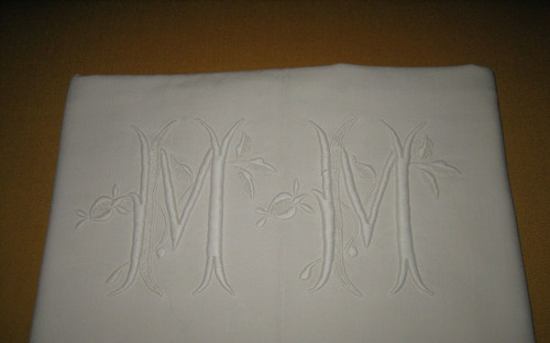 Ancien haut drap - ancien,