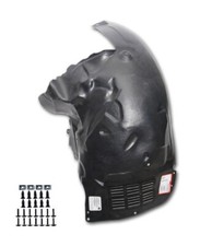 PARE-BOUE DE PASSAGE DE ROUE